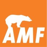 Sufitex-Partner-AMF