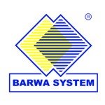 Sufitex-Partner-Barwa-System
