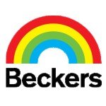 Sufitex-Partner-Beckers