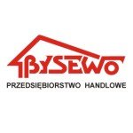Sufitex-Partner-Bysewo