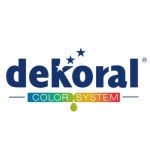 Sufitex-Partner-Dekoral1