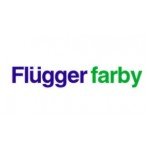 Sufitex-Partner-Flugger