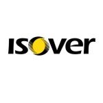 Sufitex-Partner-Isover