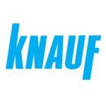 Sufitex-Partner-Knauf