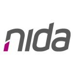 Sufitex-Partner-Nida