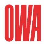 Sufitex-Partner-Owa