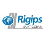 Sufitex-Partner-Rigips