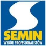 Sufitex-Partner-Semin