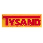 Sufitex-Partner-Tysand-
