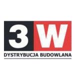 Sufitex-Partner-3W-Dystrybucja-Budowlana