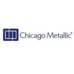 Sufitex-Partner-Chicago-Metallic