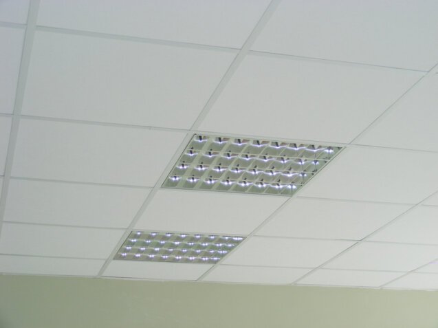2008_04250023